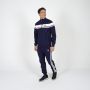SERGIO TACCHINI Trenerka damarindo tracksuit M - STM50273-220