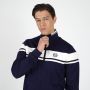 SERGIO TACCHINI Trenerka damarindo tracksuit M - STM50273-220