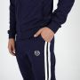 SERGIO TACCHINI Trenerka damarindo tracksuit M - STM50273-220