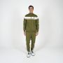 SERGIO TACCHINI Trenerka damarindo tracksuit M - STM50273-7761