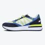 SERGIO TACCHINI Patike scone M - STM513705-01