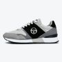 SERGIO TACCHINI Patike ace M - STM513707-02