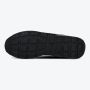 SERGIO TACCHINI Patike ace M - STM513707-02