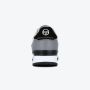 SERGIO TACCHINI Patike ace M - STM513707-02