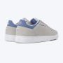 SERGIO TACCHINI Patike express M - STM514701-04