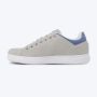 SERGIO TACCHINI Patike express M - STM514701-04
