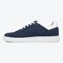 SERGIO TACCHINI Patike express M - STM514701-21