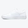 SERGIO TACCHINI Patike power M - STM515001-10