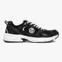 SERGIO TACCHINI Patike portland M - STM515600-03