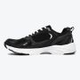 SERGIO TACCHINI Patike portland M - STM515600-03