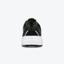 SERGIO TACCHINI Patike portland M - STM515600-03