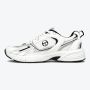 SERGIO TACCHINI Patike portland M - STM515600-10