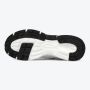 SERGIO TACCHINI Patike portland M - STM515600-10