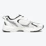 SERGIO TACCHINI Patike portland M - STM515600-10