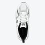 SERGIO TACCHINI Patike portland M - STM515600-10