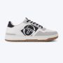 SERGIO TACCHINI Patike inter M - STM516233-01