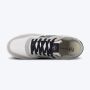 SERGIO TACCHINI Patike inter M - STM516233-01