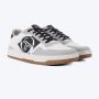 SERGIO TACCHINI Patike inter M - STM516233-01