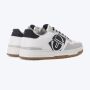 SERGIO TACCHINI Patike inter M - STM516233-01