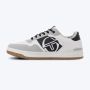 SERGIO TACCHINI Patike inter M - STM516233-01