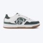 SERGIO TACCHINI Patike inter M - STM516233-15