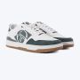 SERGIO TACCHINI Patike inter M - STM516233-15