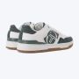 SERGIO TACCHINI Patike inter M - STM516233-15