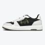 SERGIO TACCHINI Patike milano M - STM524711-30