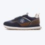 SERGIO TACCHINI Patike remy M - STM623707-01