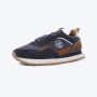 SERGIO TACCHINI Patike remy M - STM623707-01