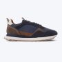 SERGIO TACCHINI Patike remy M - STM623707-01