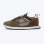 SERGIO TACCHINI Patike remy M - STM623707-02