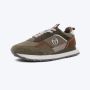 SERGIO TACCHINI Patike remy M - STM623707-02