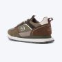 SERGIO TACCHINI Patike remy M - STM623707-02