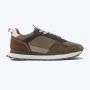 SERGIO TACCHINI Patike remy M - STM623707-02