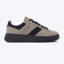 SERGIO TACCHINI Patike napo M - STM624725-02