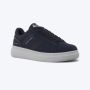 SERGIO TACCHINI Patike napo M - STM624725-03