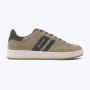 SERGIO TACCHINI Patike camp M - STM624731-01