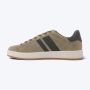 SERGIO TACCHINI Patike camp M - STM624731-01