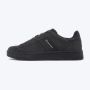 SERGIO TACCHINI Patike camp M - STM624731-03