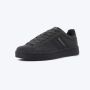 SERGIO TACCHINI Patike camp M - STM624731-03