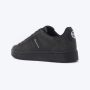 SERGIO TACCHINI Patike camp M - STM624731-03