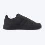 SERGIO TACCHINI Patike camp M - STM624731-03