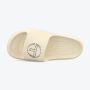 SERGIO TACCHINI Papuče lucia W - STS241F003-1