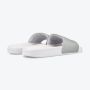 SERGIO TACCHINI Papuče ciara W - STS241F026-1