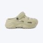 SERGIO TACCHINI Papuče lorrie W - STS241F909-14