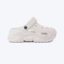 SERGIO TACCHINI Papuče lorrie W - STS241F909-15