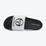 SERGIO TACCHINI Papuče romeo M - STS241M009-1
