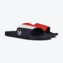 SERGIO TACCHINI Papuče allesio M - STS241M014-2