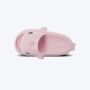 SERGIO TACCHINI Papuče tail slide GP - STS251K020-12